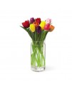 The Bright Lights Bouquet